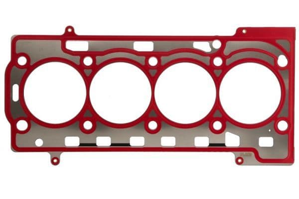 Cylinder head gasket