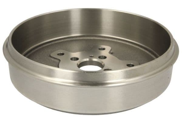 Brake drum Achter past: KIA RETONA, SPORTAGE 2.0/2.0D 04.94-08.03