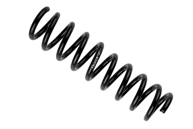 Coil spring