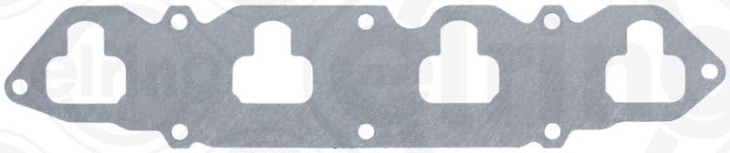 Gasket, intake manifold