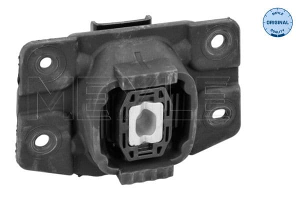 Bevestiging van de transmissie vanaf versnellingsbakzijde Links (handmatig) past: SEAT MII  SKODA CITIGO  VW LOAD UP!, UP! 1.0/1.0CNG 08.11-11.23