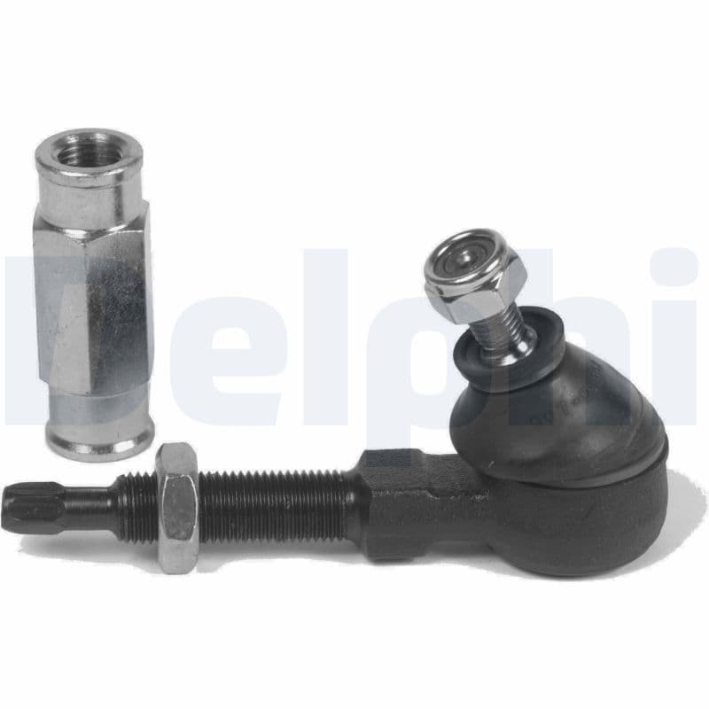 Tie Rod End