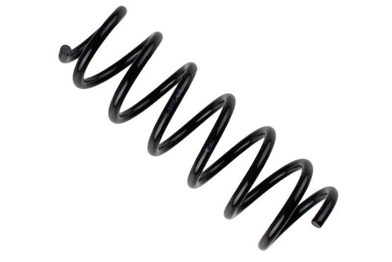 Coil spring