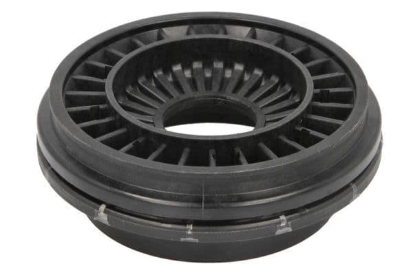 Rolling Bearing, suspension strut support mount