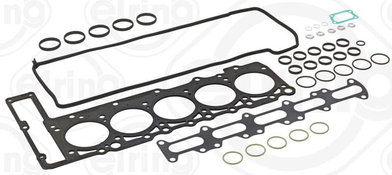 Gasket Kit, cylinder head