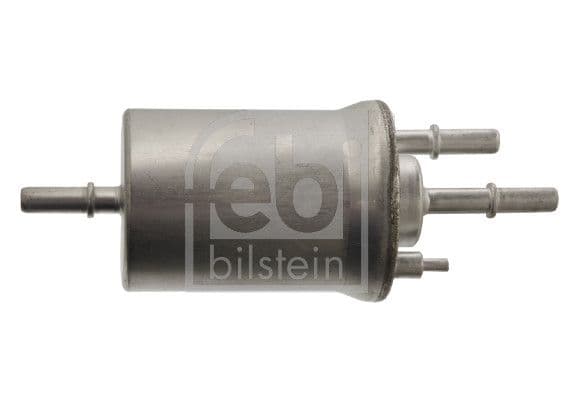 FEBI BILSTEIN