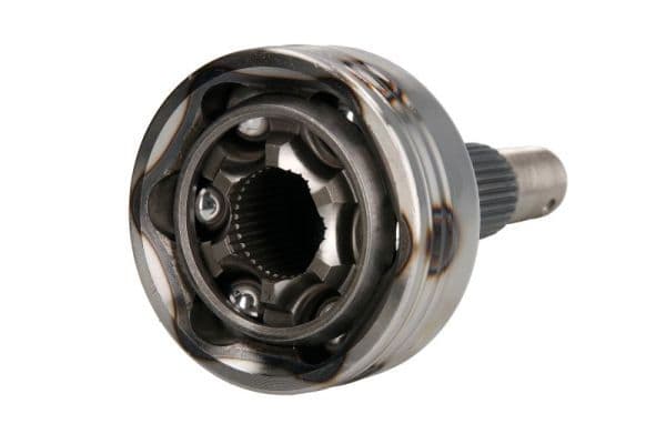 CV-gewricht buitenste Links/Rechts (29z/35z/56mm) past: NISSAN JUKE, QASHQAI I, X-TRAIL II 1.5D-2.5 11.06-12.19