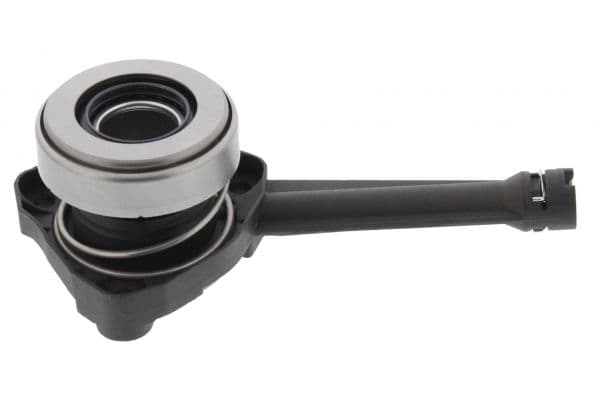 Uitlaatgastemperatuursensor past: FIAT DUCATO 2.0D/2.3D/3.0D 08.06-