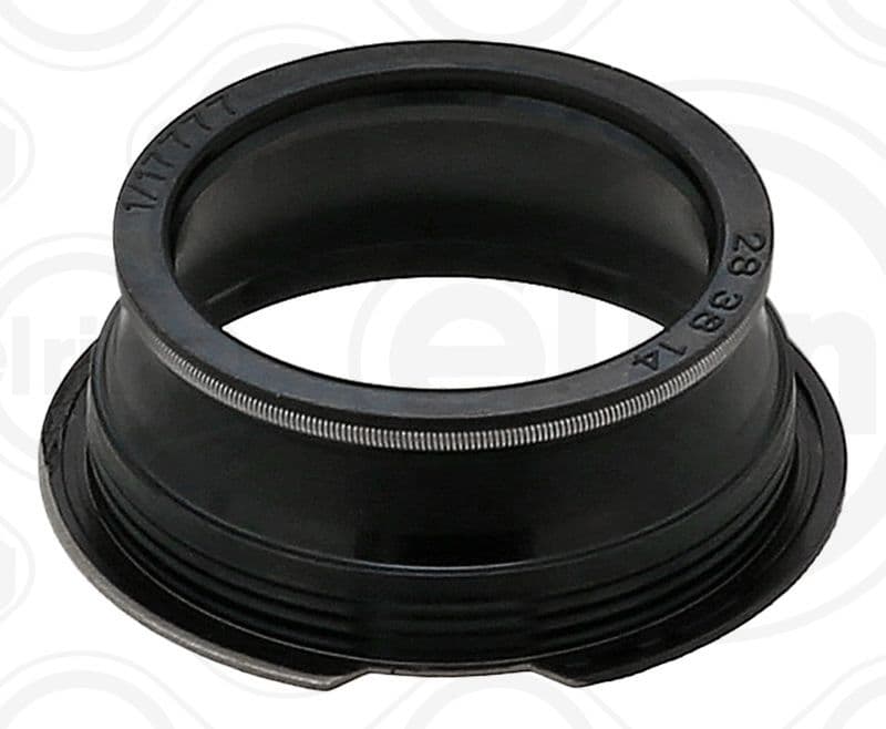 Gasket, cylinder head cover