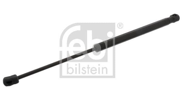 FEBI BILSTEIN