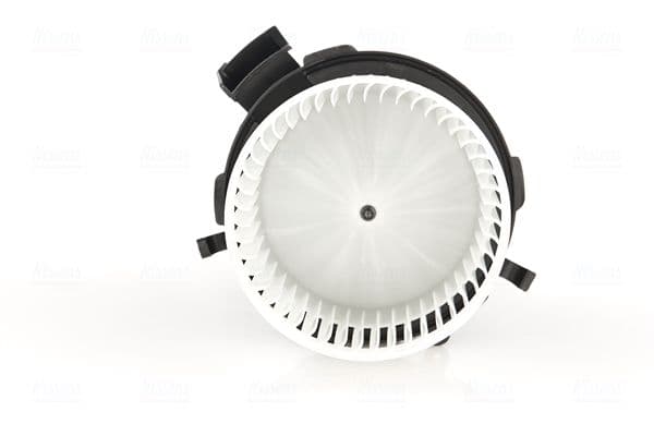 Luchtblazer past: FIAT 500, 500 C, PANDA  FORD KA 1.1-1.4 09.03-