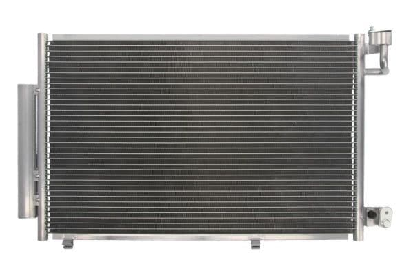 THERMOTEC