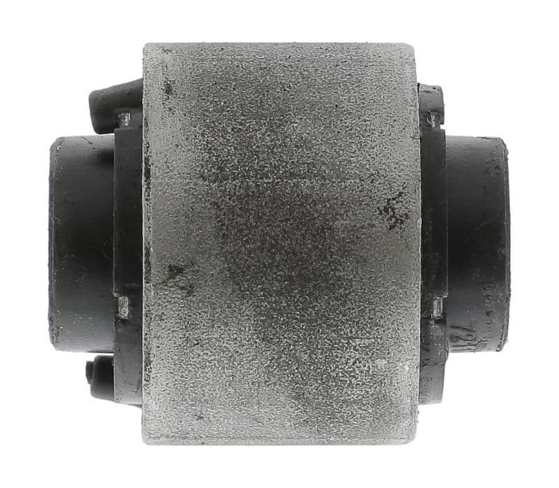 Achterbrug silent block past: AUDI A8 D3  VW PHAETON 2.8-6.0 04.02-03.16