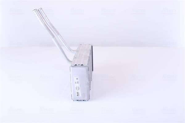 Verwarming past: LAND ROVER FREELANDER I 1.8/2.0D/2.5 02.98-10.06