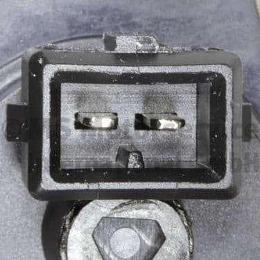 Elektropneumatische regelklep past: VOLVO S60 II, S80 II, V60 I, V70 III, XC60 I, XC70 II, XC90 I  FORD FOCUS II, KUGA I, MONDEO IV, S-MAX 2.5-3.2ALK 10.05-12.18