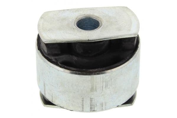 Sensor, intake air temperature