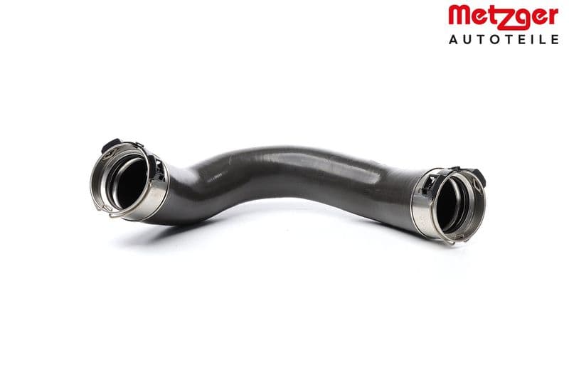 Remblokken set Achter , past: CHRYSLER 200, SEBRING  DODGE AVENGER, CALIBER  JEEP COMPASS, PATRIOT  MITSUBISHI LANCER CARGO, LANCER VII, LANCER VIII, OUTLANDER I 1.3-3.6ALK 03.01-