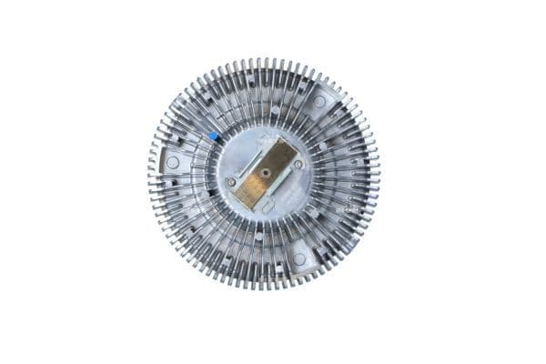 Ventilatorkoppeling past: VOLVO 8700, B7, FH, FH12, FH16, FL10, FL12, FL7, FM10, FM12, FM7, FM9, FS7, NH12 D10A320-TD73ES 09.85-