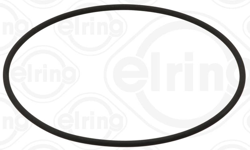 Seal Ring