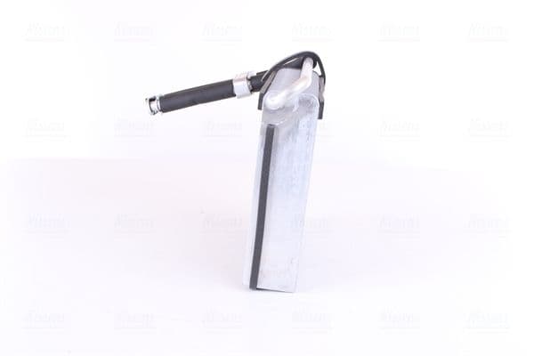 Airconditioning verdamper past: FORD C-MAX, GALAXY II, GALAXY MK II, MONDEO IV, S-MAX 1.6-2.5 05.06-06.15