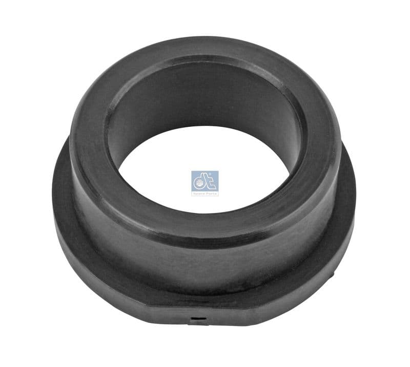 Bushing, stabiliser bar
