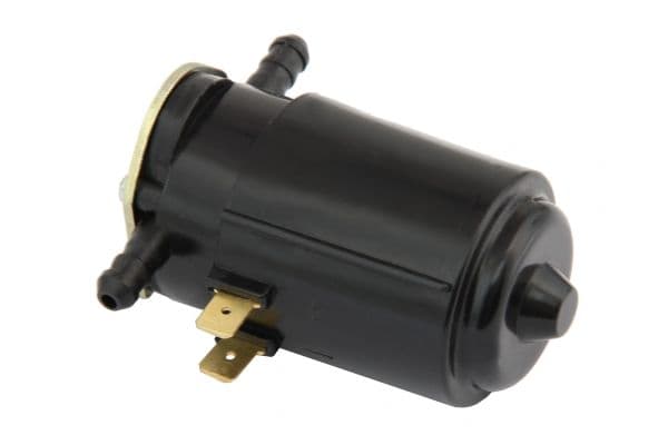 EGR-klep past: FORD TRANSIT, TRANSIT TOURNEO 2.2D/2.4D/3.2D 04.06-08.14