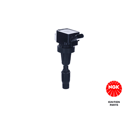 Koelsysteem rubberen slang (met snelkoppeling, 56mm/61mm, lengte: 303mm) past: SCANIA 4 DC11.01-DT12.08 05.95-04.08