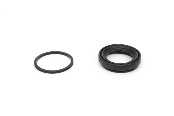 Seal Kit, brake caliper