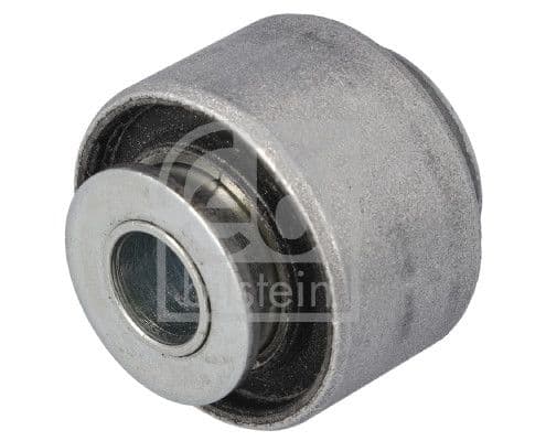 Voorste spoorcontrole-arm silent block Aan de voorkant Links/Rechts (13,2x43,3x40 mm) past: ALFA ROMEO 159, BRERA, SPIDER 1.8-3.2 06.05-12.12