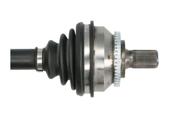 Aandrijfas Voor Links 560mm (nieuw) past: VOLVO S60 I, S80 I 2.0-2.5D 06.98-04.10