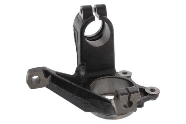 Kabelaandrijving snelheidsmeter past: AUDI 100 C2, 100 C3, 80 B2  VW PASSAT B1, PASSAT B2 1.3-1.8 05.73-11.90