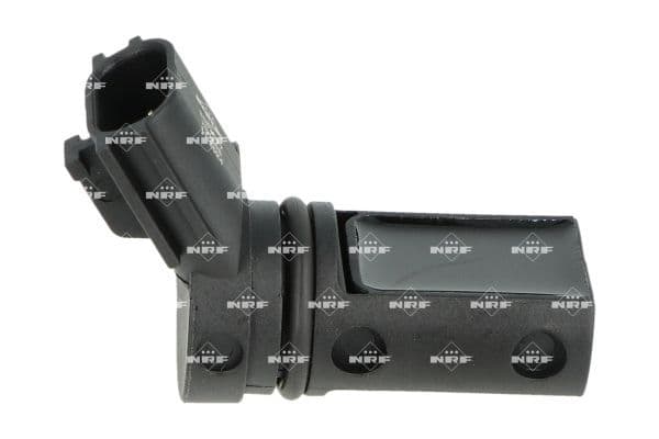 Nokkenaspositiesensor past: INFINITI FX, M35, M45, QX56  NISSAN 350Z, ALMERA II, ALMERA TINO, ARMADA MK I, MICRA C+C III, MICRA II, MICRA III, MURANO I, NOTE, PATHFINDER III 1.0-5.6ALK 08.92-