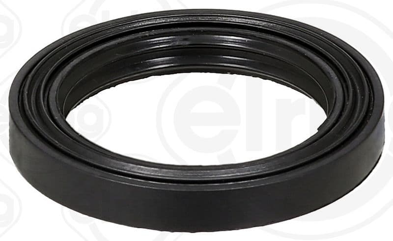 Gasket, cylinder head cover