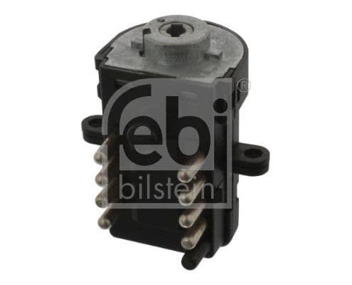 FEBI BILSTEIN