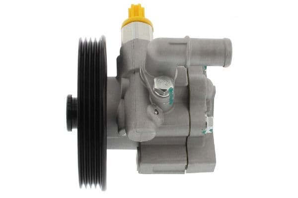 Motorsteun Voor Links/Rechts, hydraulisch past: BMW X5 (E53) 3.0-4.8 01.00-10.06