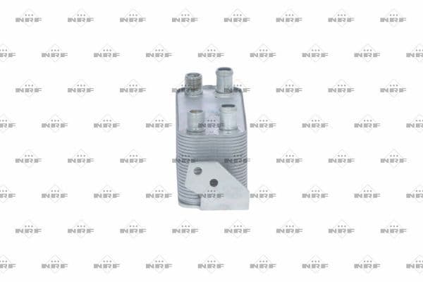 Gasveer kofferdeksel Links/Rechts maximale lengte: 358mm, sUV:120mm ((EN) boot lid - saloon) past: JAGUAR XJ SEDAN 09.94-09.97