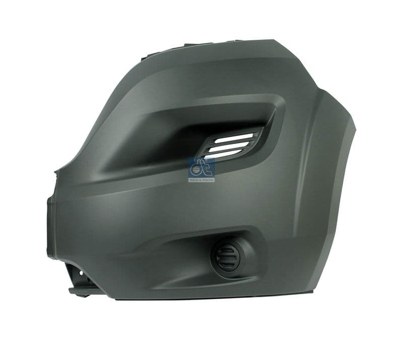 Hose, transmission oil cooler