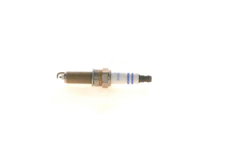 Spark plug