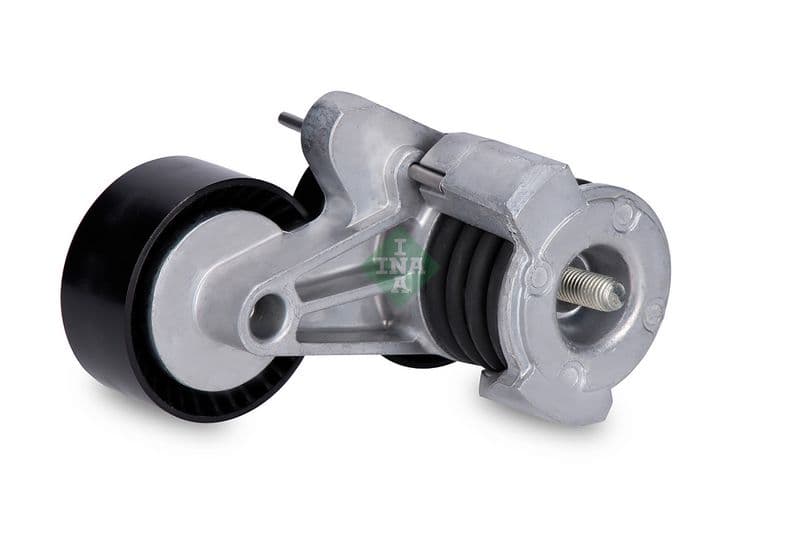 Multi-V riemspanner past: BMW 1 (E82), 1 (E88), 3 (E90), 3 (E91), 3 (E92), 3 (E93), 5 (E60) 3.0 03.06-12.13