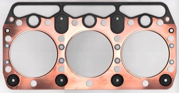Cylinder head gasket