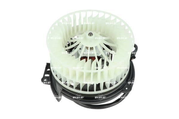 Luchtblazer past: MERCEDES 124 (A124), 124 (C124), 124 T-MODEL (S124), 124 (W124), E (A124), E (C124), E T-MODEL (S124), E (W124) 2.0-6.0 12.84-03.98