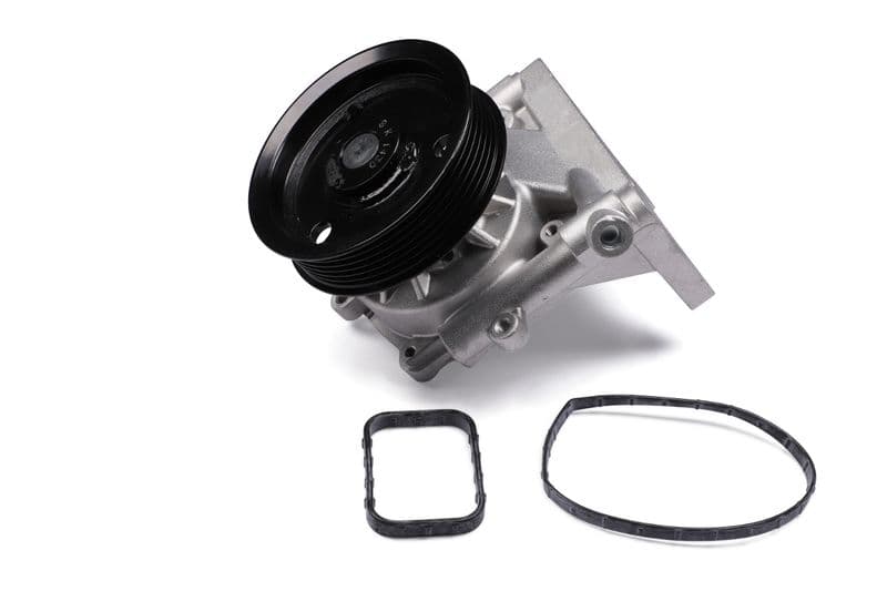 Waterpomp, met pakking past: OPEL ANTARA A, ASTRA K, CASCADA, INSIGNIA A, INSIGNIA A COUNTRY, INSIGNIA B, INSIGNIA B COUNTRY, INSIGNIA B GRAND SPORT, ZAFIRA C 1.6D/2.0D 10.11-