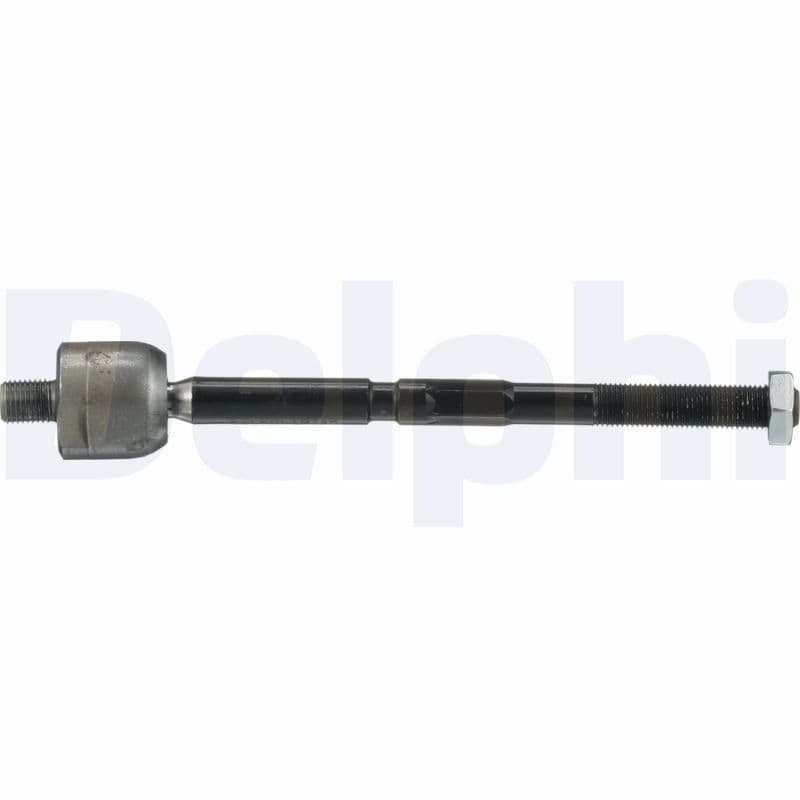 Inner Tie Rod