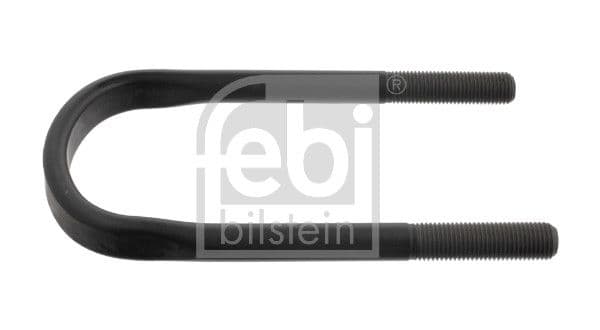 FEBI BILSTEIN