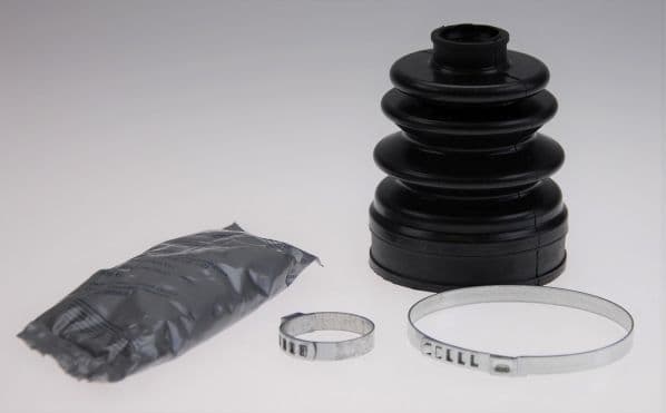 Rubberlaars Binnen/Voor (fi: 21/71) (lengte96) past: HYUNDAI I30  KIA CEE'D, CERATO III, CERATO KOUP III, PRO CEE'D 1.6/2.0 12.11-