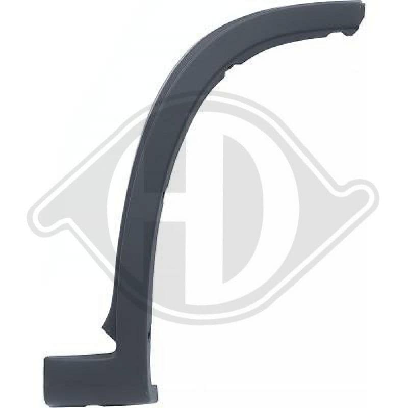 06-18                GRAU,