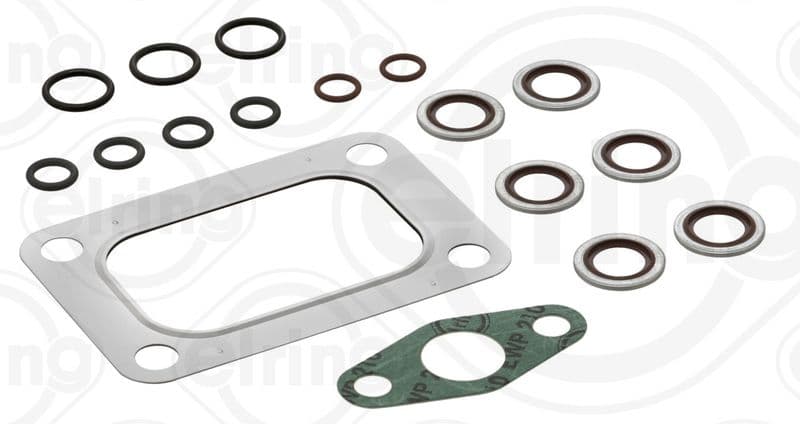 Brake disc Voor Links/Rechts past: DS DS 3 / DS 3, DS 4, DS 5  CITROEN C4, C4 I, C4 II, C4 III, DS4, DS5  OPEL CORSA F, MOKKA  PEUGEOT 2008 II, 208, 208 I, 208 II, 3008 1.0-Electric 11.04-