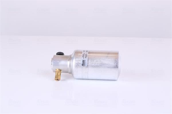 Droger voor airconditioning past: MERCEDES V (638/2), VITO (W638) 2.0-2.8 02.96-07.03