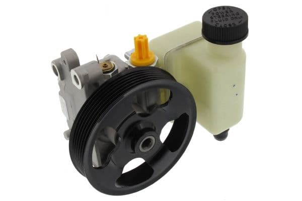 Vooras spoorcontrole arm Links top voor 18 mm past: AUDI A6 ALLROAD C6, A6 C6, A8 D3  VW PHAETON 2.0-6.0 04.02-03.16