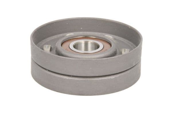 Meervoudige V-snaar spanrol past: VOLVO 850, C70 I, S70, V70 I  RENAULT LAGUNA I, SAFRANE II 2.0-2.5 06.91-10.05